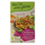 Hamburguesas de arroz indias 2 x 100g veganas sin gluten bio 2 unidades