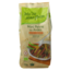 Mini penne tricolor sin gluten bio 250 gramos