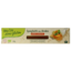 Espaguetis tricolor sin gluten bio 250 gramos