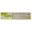 Espaguetis tricolor sin gluten bio 250 gramos
