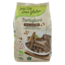 Tortiglioni pasta buckwheat gluten-free organic 500 Gram