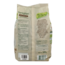 Tortiglioni pasta buckwheat gluten-free organic 500 Gram