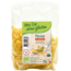 Penne di Quinoa Biologiche Senza Glutine Ma Vie Sans 250 Grammi