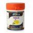 Tribulus terrestris 500 mg 60 Cápsulas vegetarianas