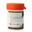 Tribulus terrestris 500mg 60 Vegetarische Kapseln