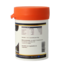 Tribulus terrestris 500mg 60 Vegetarische Kapseln