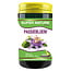 SNP Passiflore 5000mg 50 Comprimés