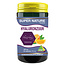SNP Acido Ialuronico 100mg 30 Capsule