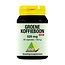 SNP Green coffee beans 525mg pure 30 Capsules
