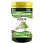 SNP Alfalfa 350mg 100 Comprimidos