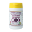 SNP Glucosamin Kollagen Typ II rein 60 Kapseln