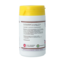 SNP Glucosamin Kollagen Typ II rein 60 Kapseln