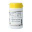 SNP Glucosamin Kollagen Typ II rein 60 Kapseln