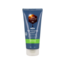 Traay Bee Honest Hair & body wash men verbena 200 Millilitres