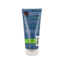 Traay Bee Honest Hair & body wash men verbena 200 Millilitres