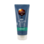Traay Bee Honest Shampoo & Bagnoschiuma Uomo Eucalipto 200 Millilitri