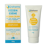 Grahams Crema para Eczema 150 Gramos