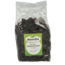 Bountiful Pasas jumbo black flame 1 Kilogramo