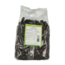 Bountiful Rozijnen jumbo black flame 1 Kilogram