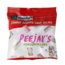 Damhert Peejays Marshmallows 75g