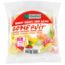 Caramelos de goma de frutas Extra 100 g