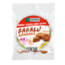 Caramelos de mantequilla Damhert Babalu 75 g