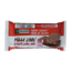 Mill choc chocolate bar 34 Gram