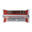 Mill choc chocolate bar 34g