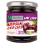 Damhert Low Carb Cherry Jam 210g