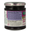 Damhert Confiture myrtille/groseille low carb 210 g