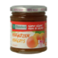 Mermelada de albaricoque baja en carbohidratos 210 g