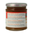 Apricot jam low carb 210 Gram