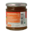 Apricot jam low carb 210 Gram