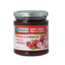 Damhert Confitura de fresa/frambuesa baja en carbohidratos 210 gramos