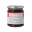 Damhert strawberry/raspberry low carb jam 210g