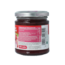 Damhert Confitura de fresa/frambuesa baja en carbohidratos 210 gramos
