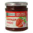 Damhert Confitura de fresa baja en carbohidratos 210 gramos