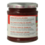 Damhert Strawberry Jam low carb 210 Gram