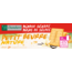 Damhert Petit beurre natuur 167 Gram