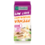 Damhert Low Carb Vanilla Centwafers 150g