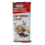 Damhert Centwafers chocolate bajo en carbohidratos 150 Gramos