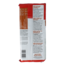 Damhert Centwafers chocolate bajo en carbohidratos 150 Gramos