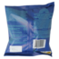 Trafo Chips handcooked rosemary Himalayan salt organic 40 Gram