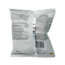 Trafo Chips cocinadas a mano con sal bio 40 gramos
