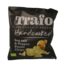 Chips Trafo cuites à la main sel et poivre bio 40 Grammes