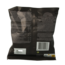 Trafo Chips handcooked Salz & Pfeffer bio 40 Gramm