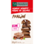 Damhert Tableta de chocolate praliné 85 g