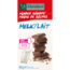 Damhert Milk Chocolate Bar Less Sugar 102g