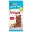 Tabliczka czekolady Damhert pralinowa bezglutenowa i bezlaktozowa 100 Gram