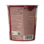 Natur Compagnie Cup Noodles Asia Gemüse Bio 55 Gramm